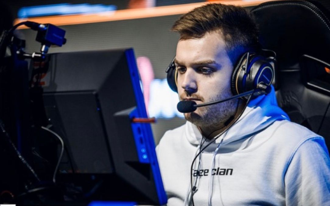 有限机会里 有限机会里