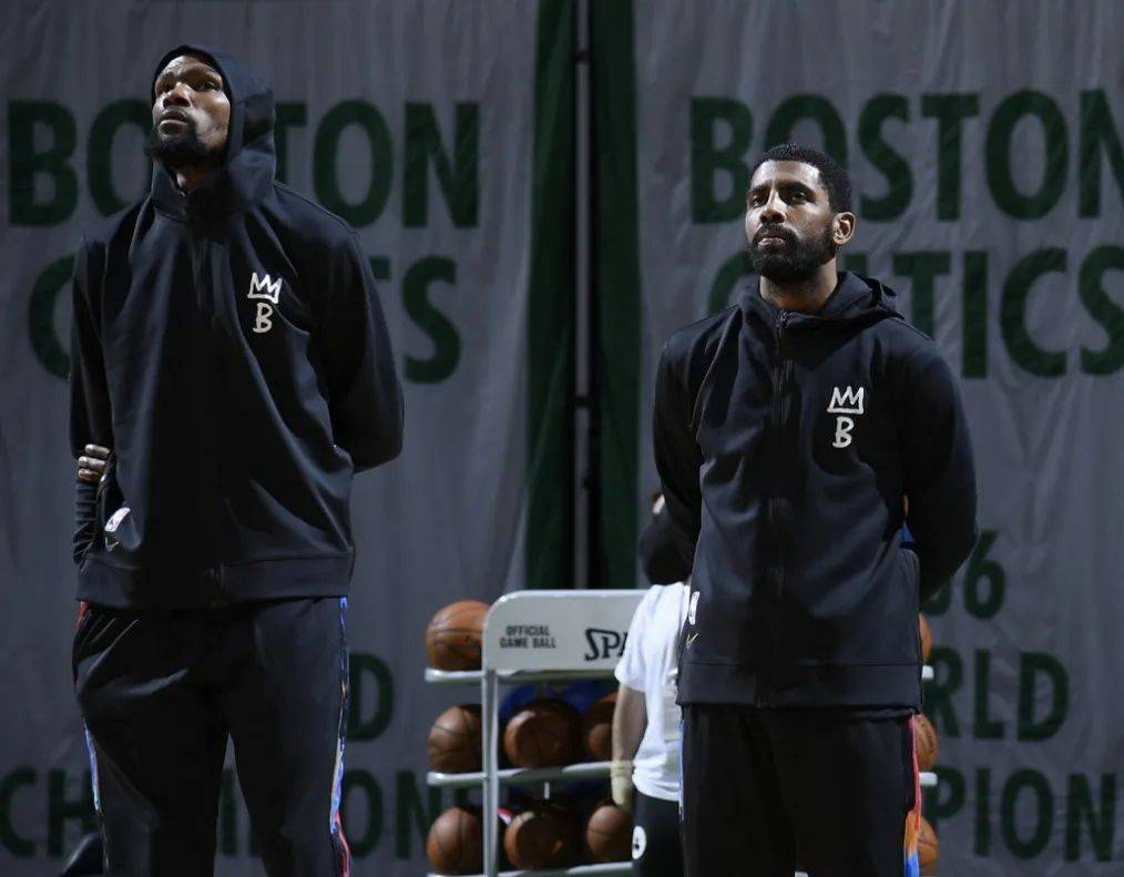 为何能迅速 为何能迅速