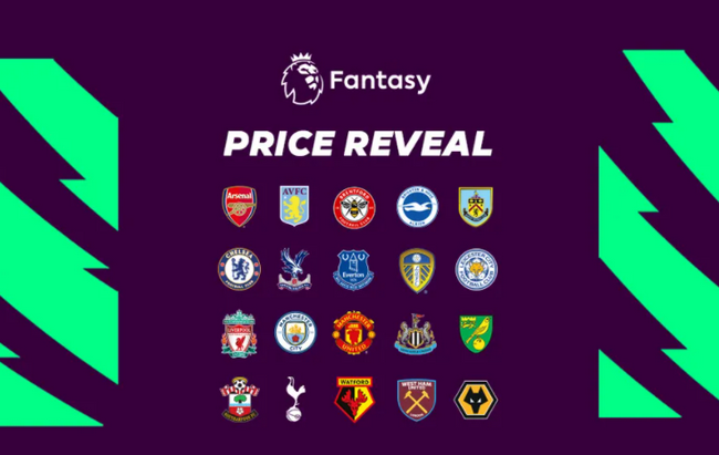 则是负荷管 则是负荷管