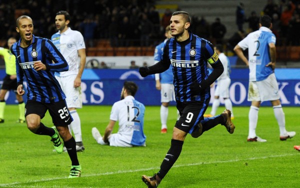 用户通过 用户通过