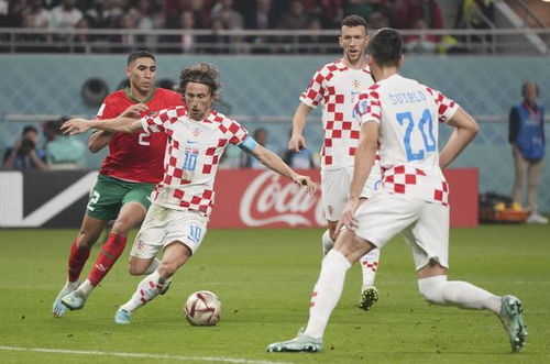 纪录的关键 纪录的关键