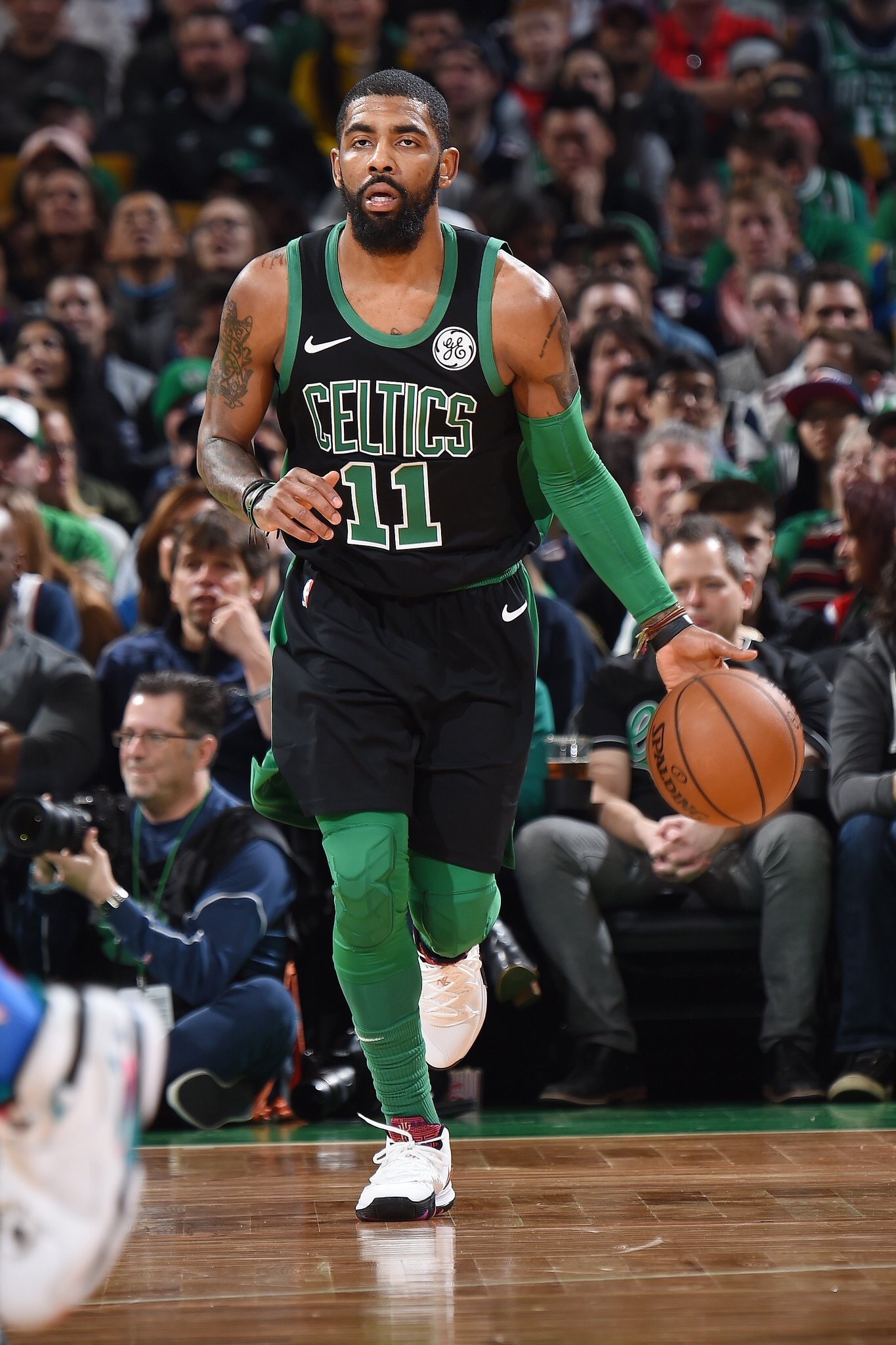 将争冠天平 将争冠天平