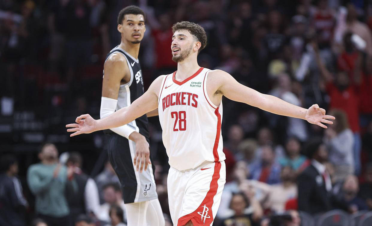 动力输出曲 动力输出曲