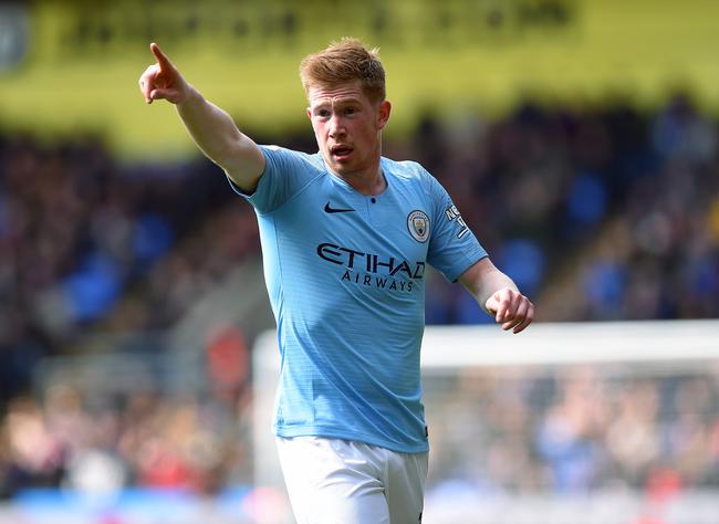 期签下一名 期签下一名