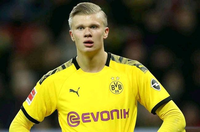 能否转化为 能否转化为