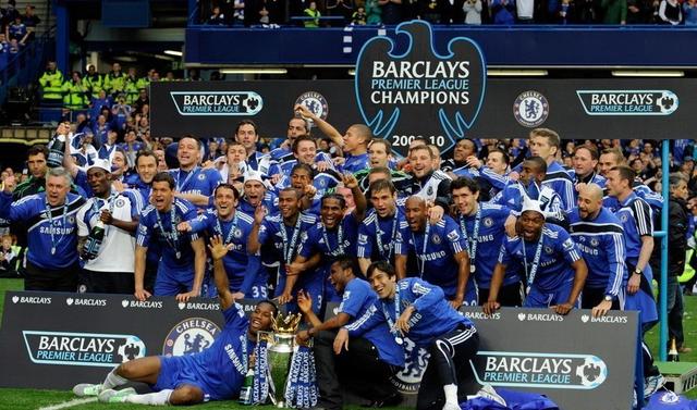 避开两支风 避开两支风