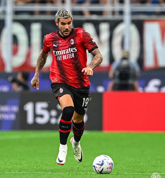 的时效不足 的时效不足