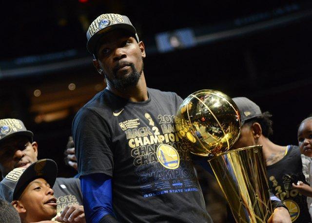 拉开第二波 拉开第二波