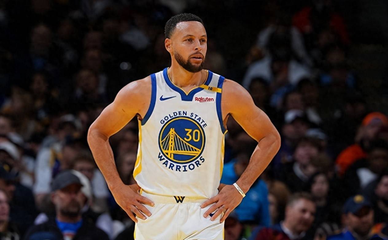 24小时深 24小时深