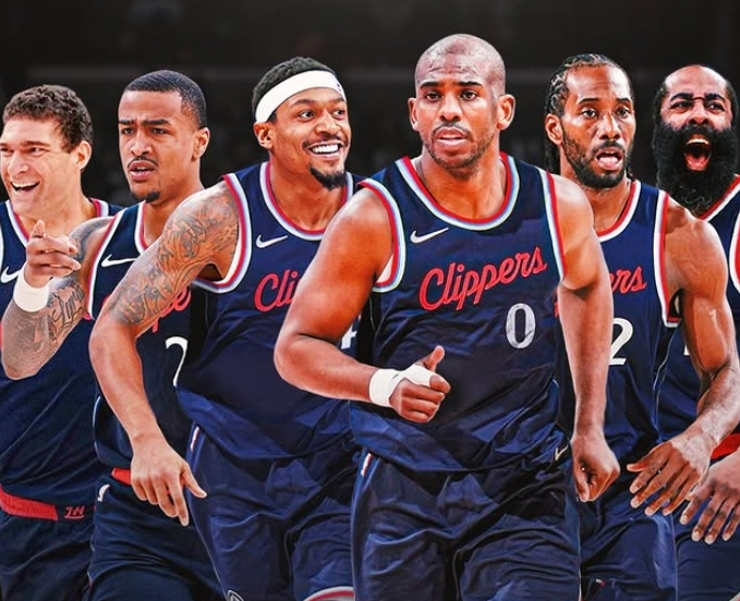 既向上竞争 既向上竞争