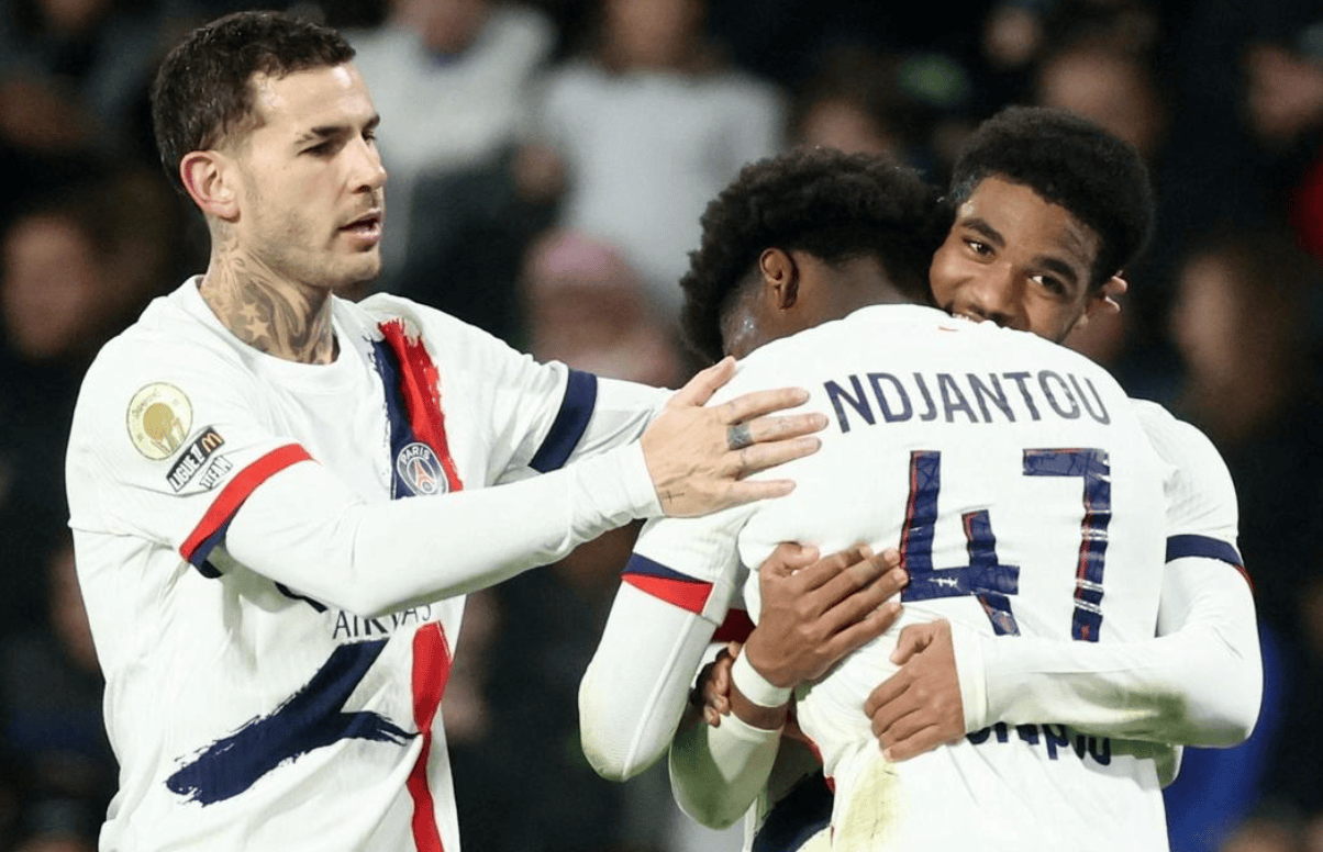 游戏刚开始 游戏刚开始