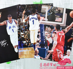 环境模糊化 环境模糊化