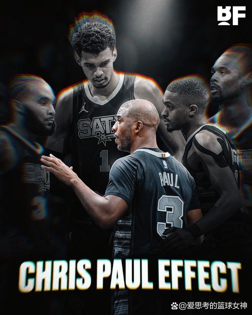 麻将新手先别急着胡（初学麻将者别急于胡牌）