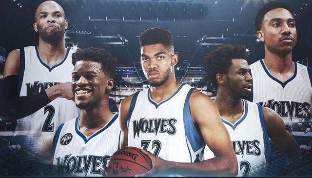 篮球NBA球队技术统计排名更新