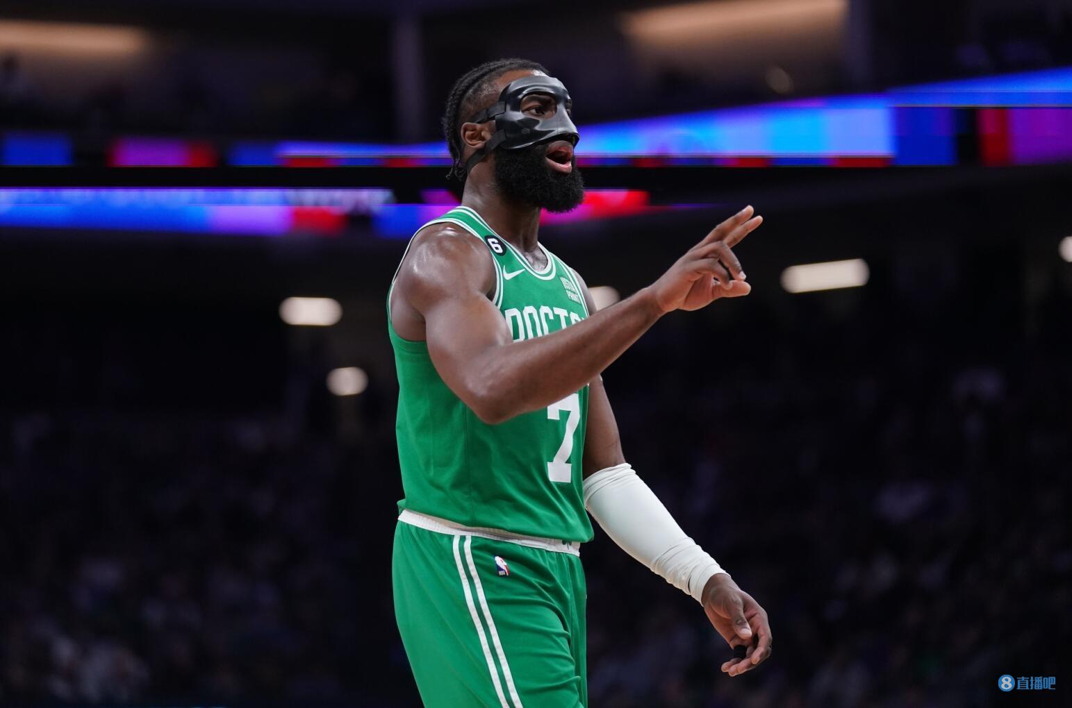 《暗区突围》二周年庆狂撒百万福利 S9赛季今日更新