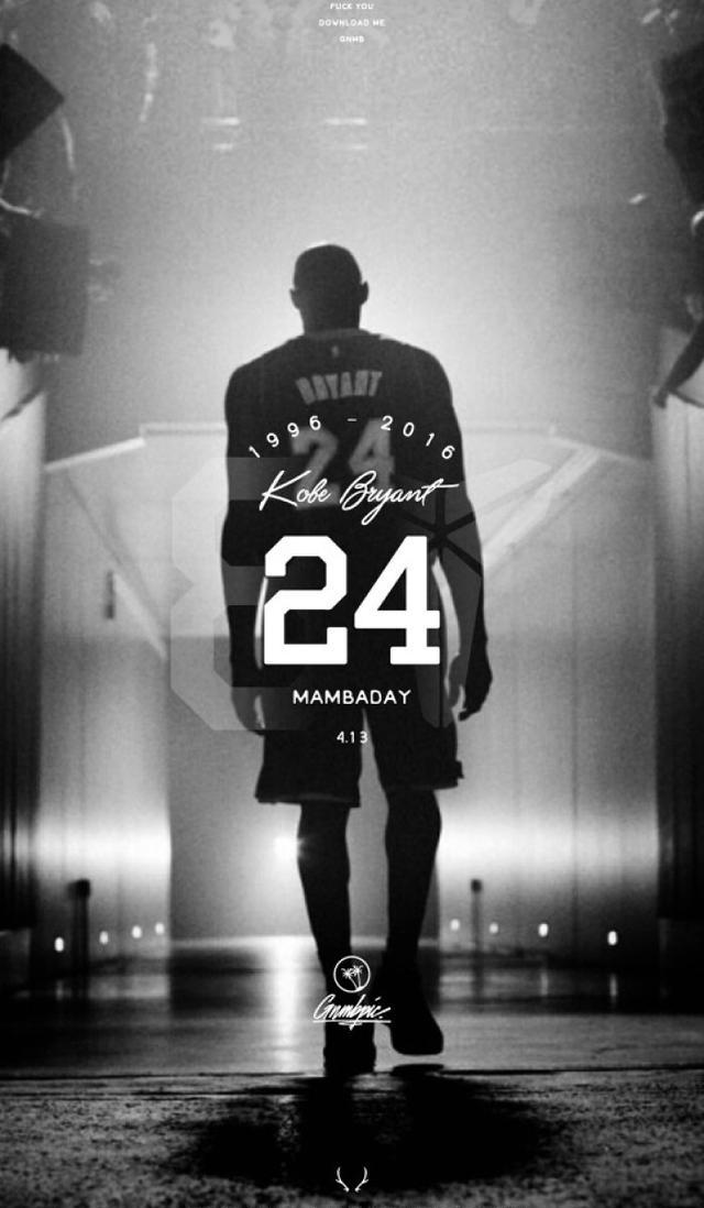 汇聚国内顶 汇聚国内顶