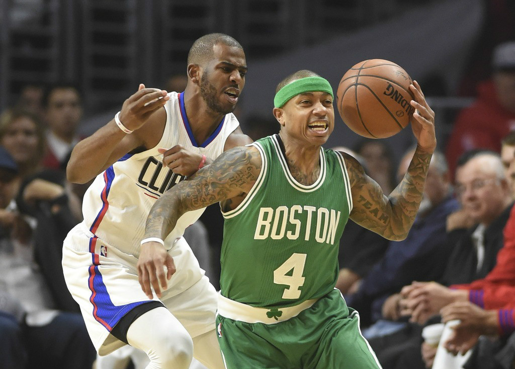 汇聚国内顶尖骑手！这场马术巅峰赛将在桐庐举行