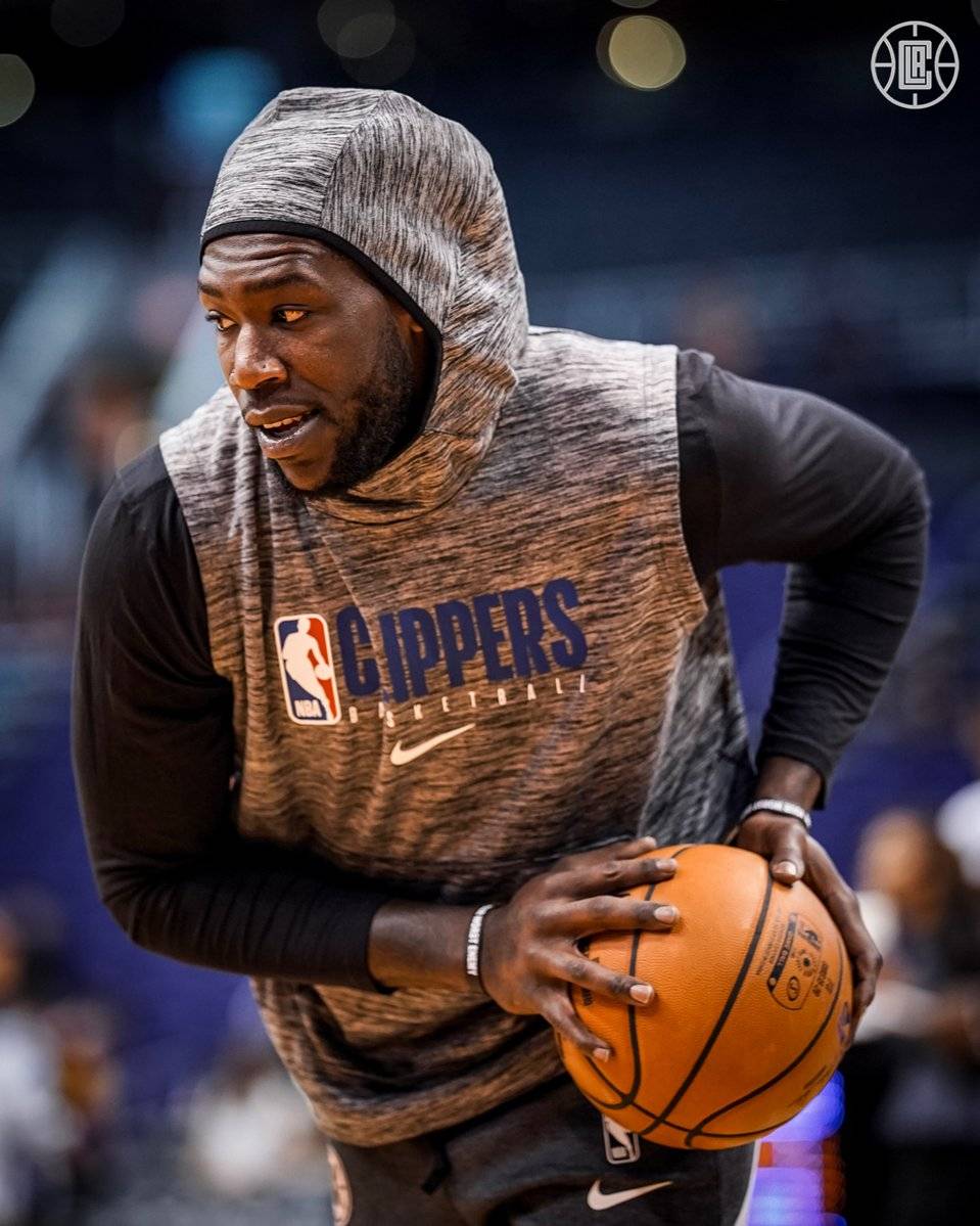 缓解詹姆斯 缓解詹姆斯