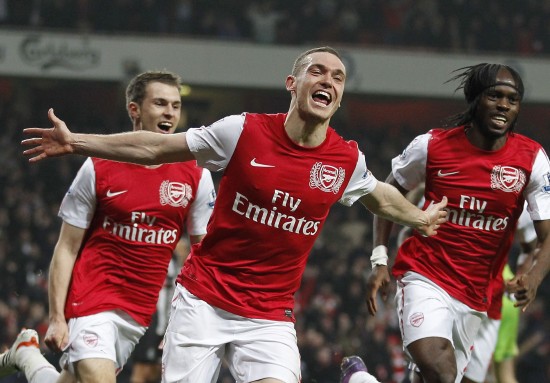 冠窗口的主 冠窗口的主