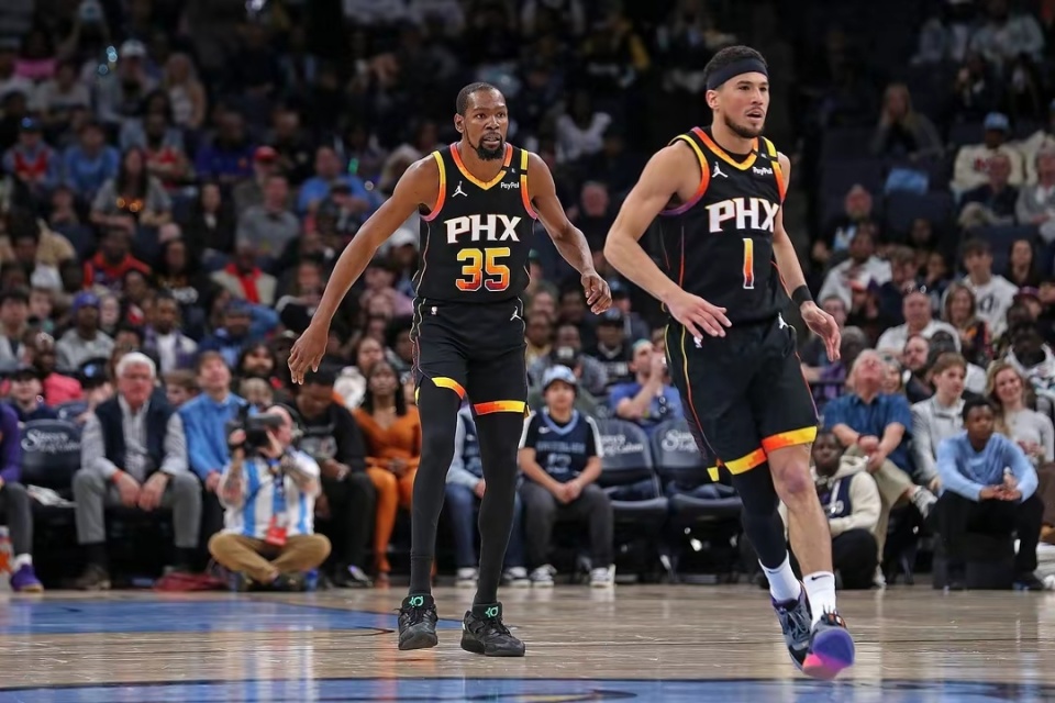 概率来自 概率来自