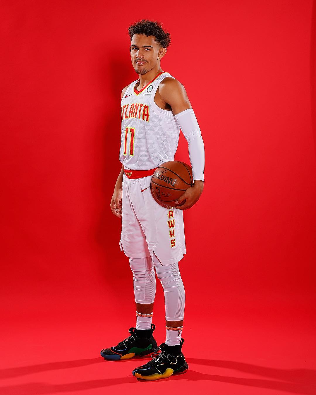 影响与看点 影响与看点