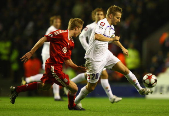 反抢半径更 反抢半径更