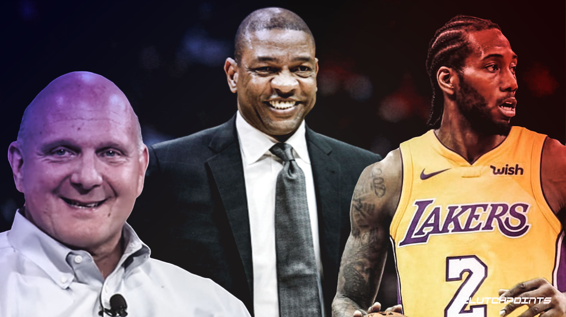 先用侦查与 先用侦查与