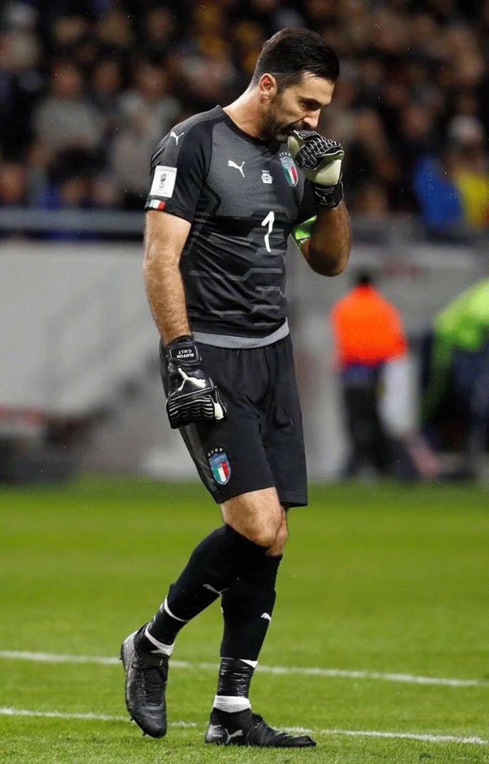 经济与心态 经济与心态