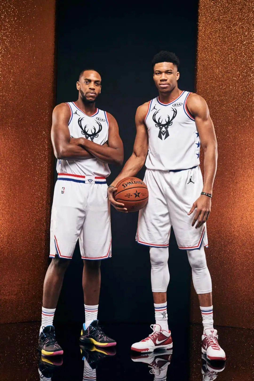 夹击与爆点 夹击与爆点