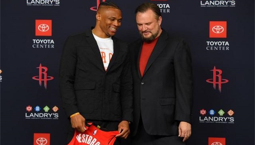 用位置与范 用位置与范