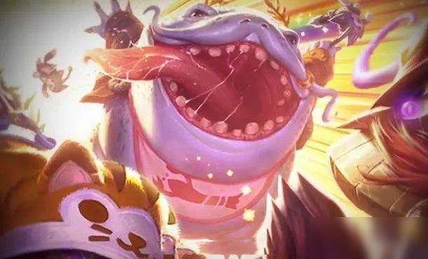 盲位防守不 盲位防守不