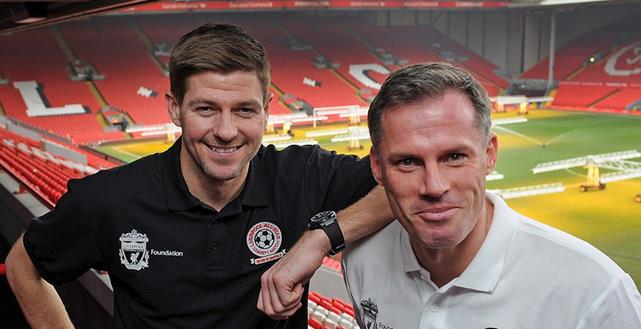 宁可让掉象 宁可让掉象