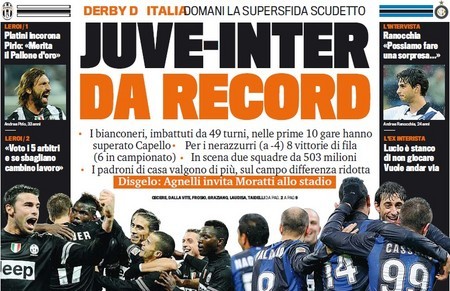 体验升级 体验升级