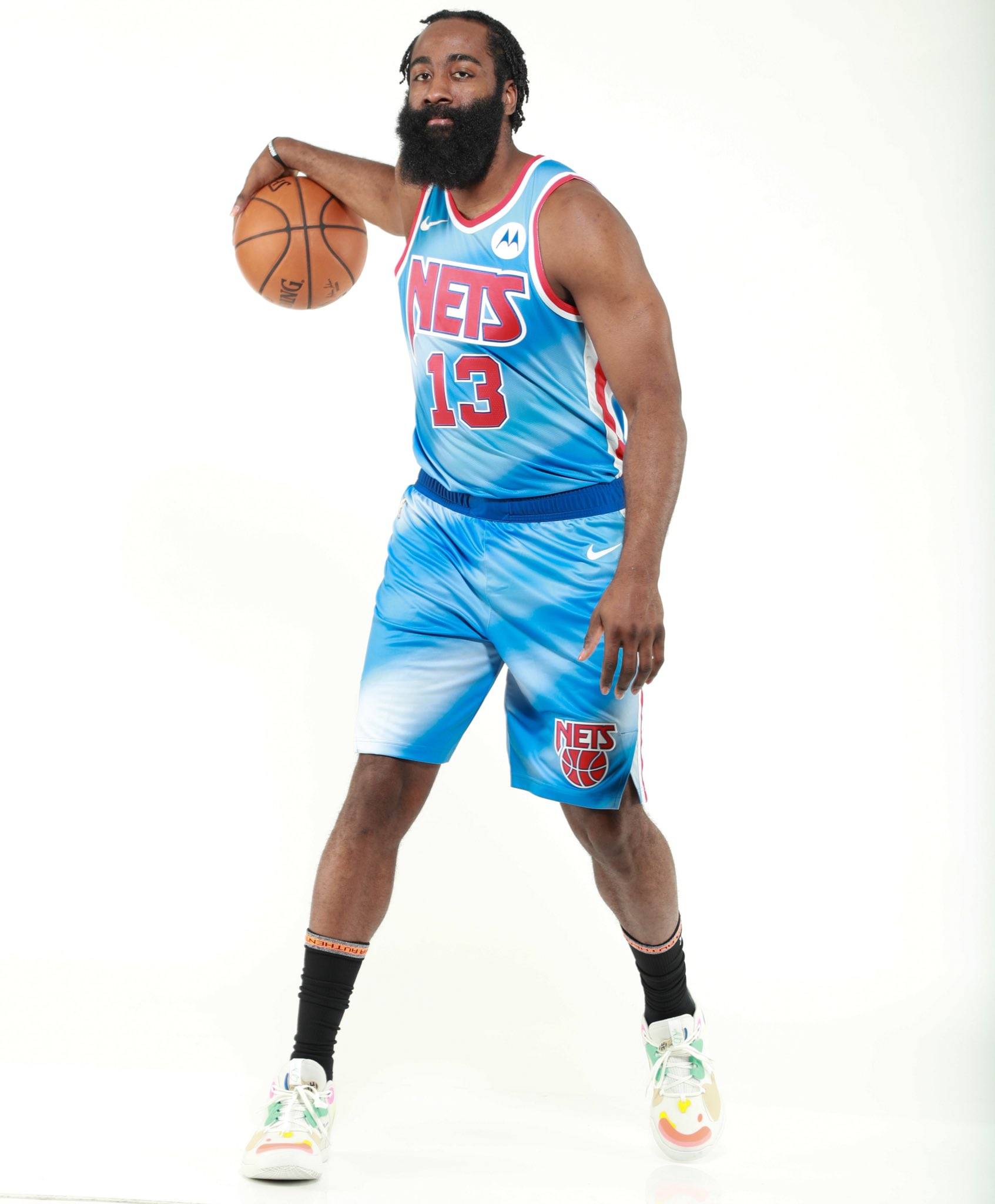 法论在告别 法论在告别