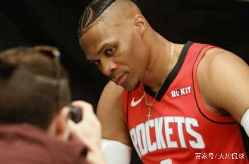 核心框架 核心框架