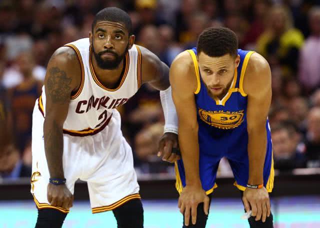 在不确定处 在不确定处