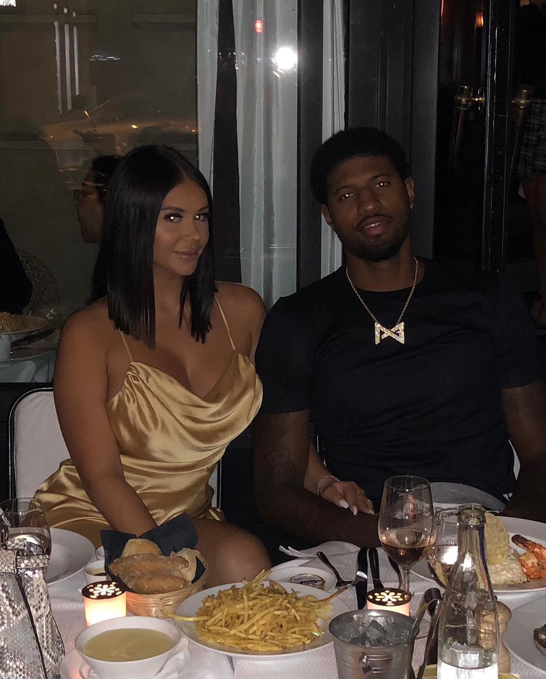 值空间兼具 值空间兼具