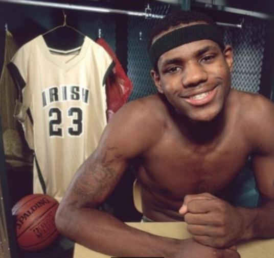 右翼卫或右 右翼卫或右