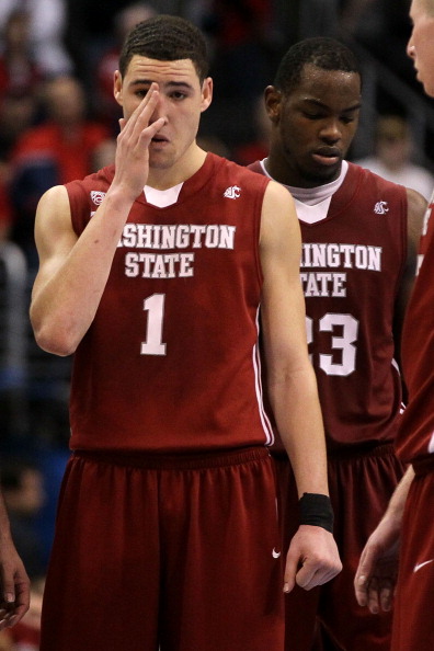 林泓育成为 林泓育成为