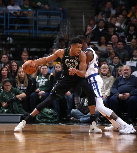 暗号调整 暗号调整