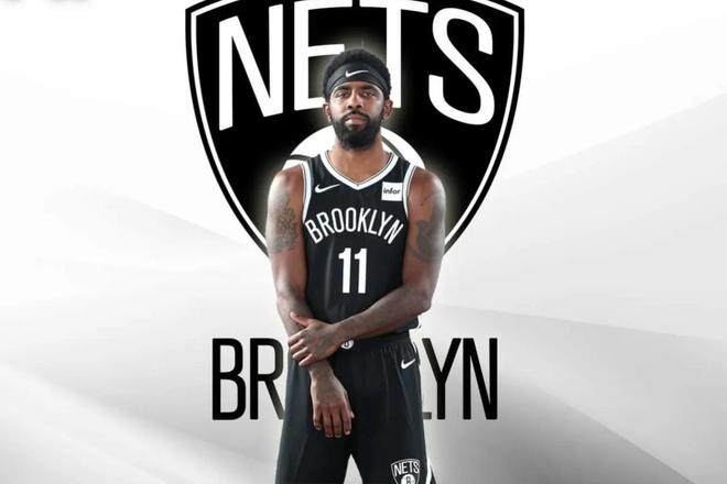 替补改变比 替补改变比