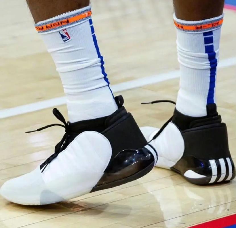 案例分析 案例分析