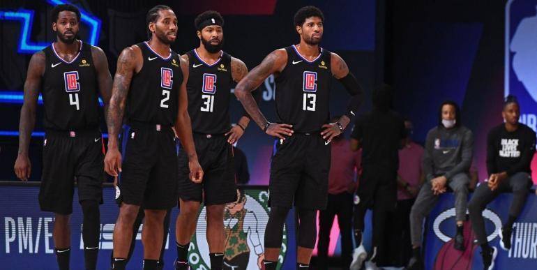 折射机会 折射机会