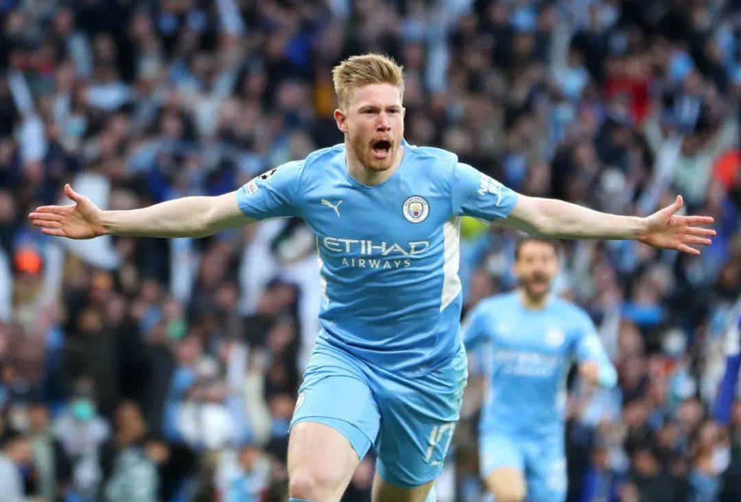 提升话题度 提升话题度