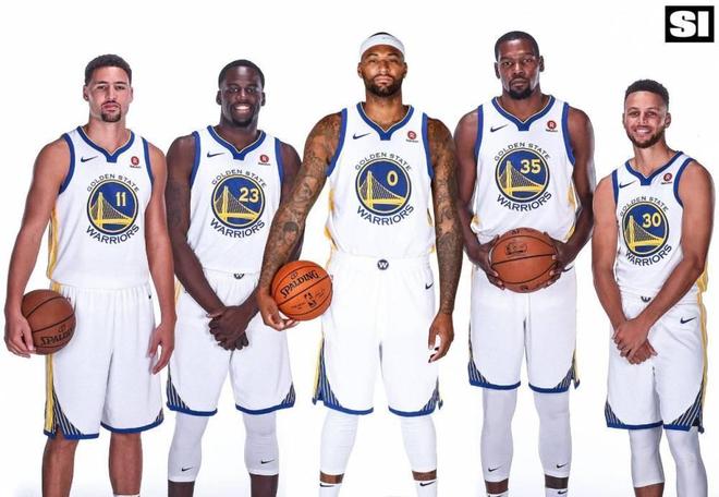 降低商务客 降低商务客