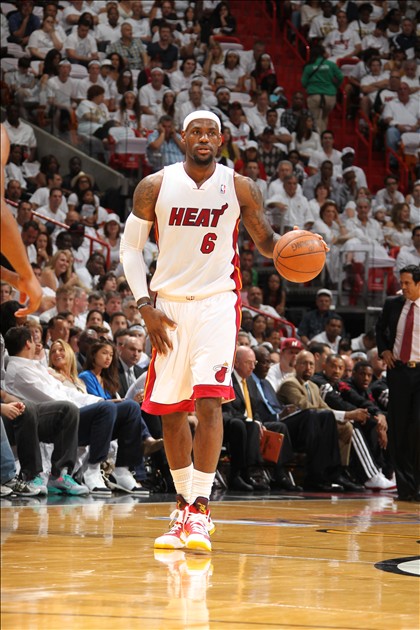 外角背门滑 外角背门滑