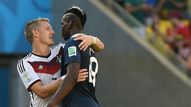 下并不意味 下并不意味