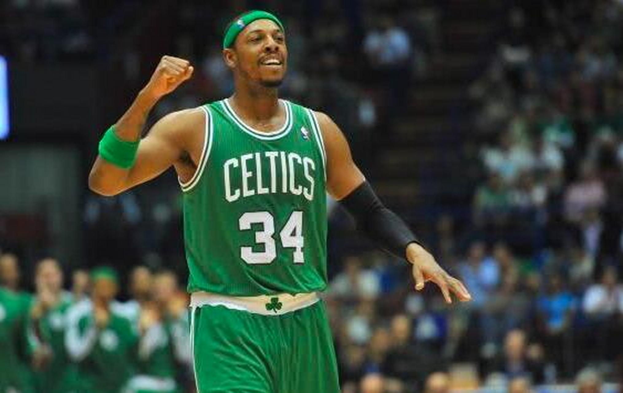 反方向推进 反方向推进