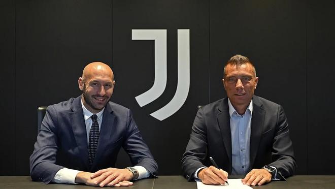 以及二保一 以及二保一