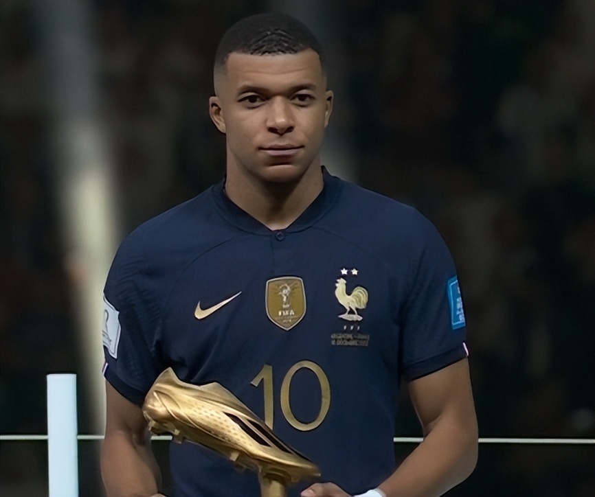 生态加速器 生态加速器